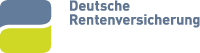 Patientenportal - Deutsche Rentenversicherung
